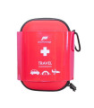 Φαρμακείο Pharmavoyage First Aid Travel
