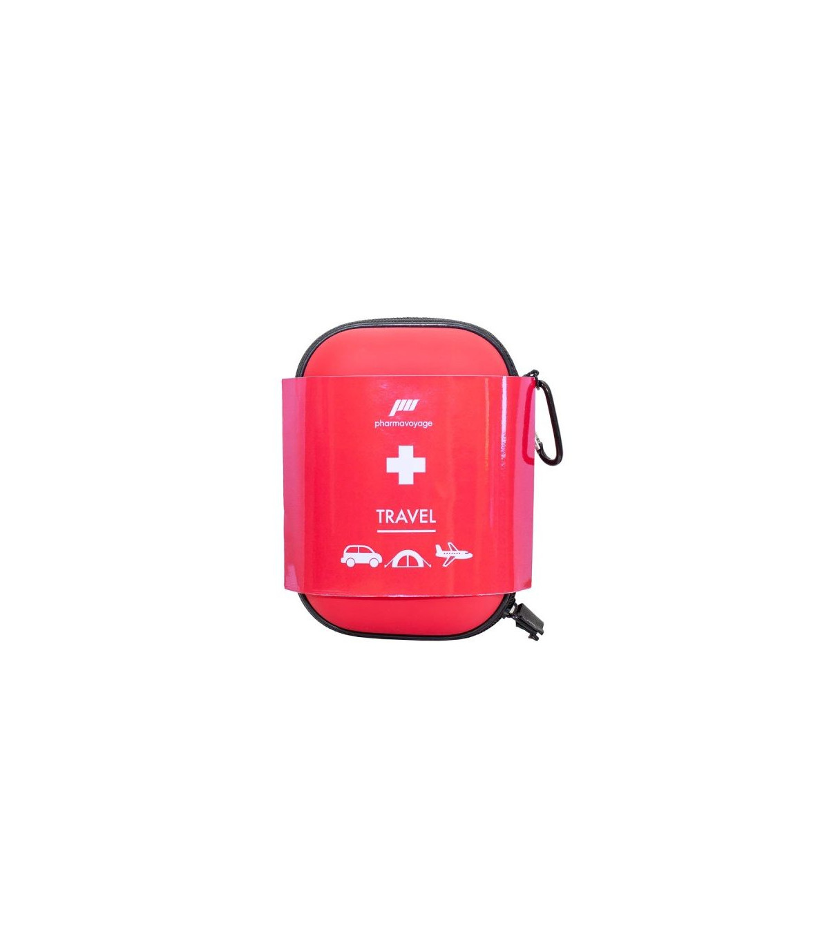 Φαρμακείο Pharmavoyage First Aid Travel
