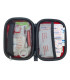 Φαρμακείο Pharmavoyage First Aid Travel