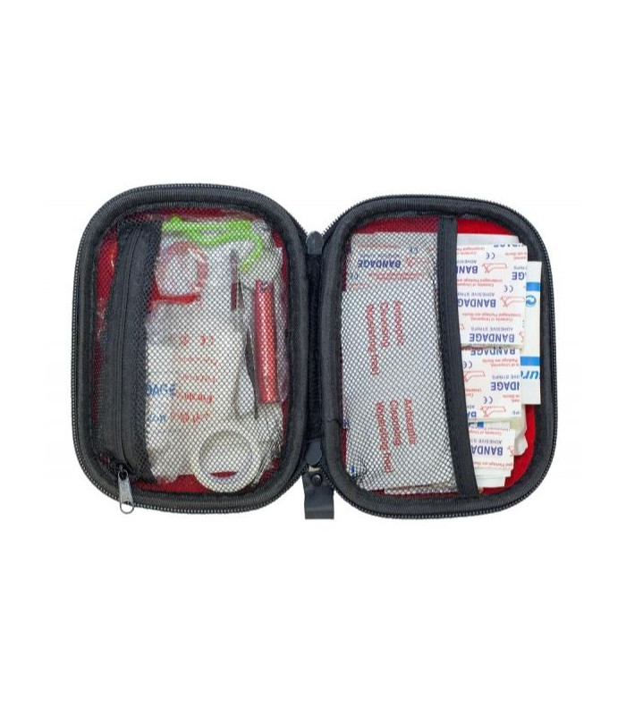 Φαρμακείο Pharmavoyage First Aid Travel