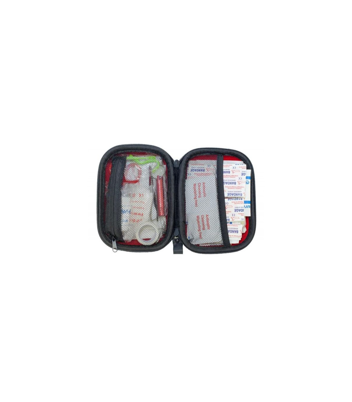 Φαρμακείο Pharmavoyage First Aid Travel