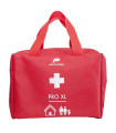 Φαρμακείο Pharmavoyage First Aid Pro XL