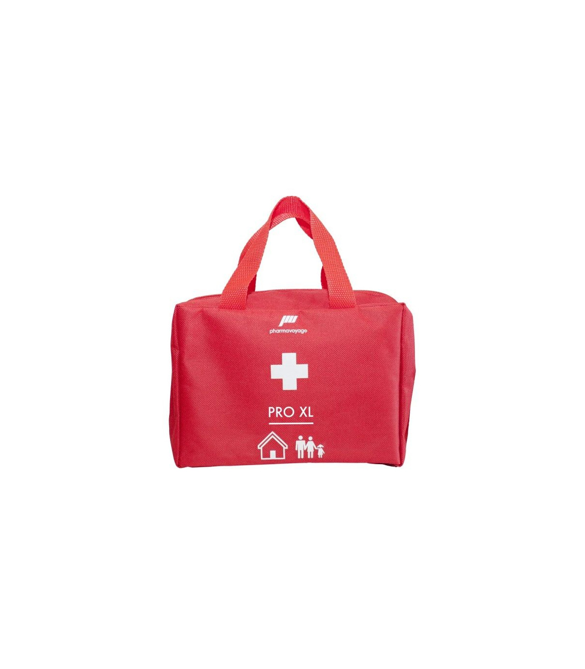 Φαρμακείο Pharmavoyage First Aid Pro XL