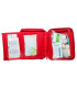 Φαρμακείο Pharmavoyage First Aid Pro XL