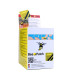 Bee-Patch για τσίμπημα Μελισσών και Σφιγγών 5τμχ