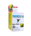 Bee-Patch για τσίμπημα Μελισσών και Σφιγγών 5τμχ