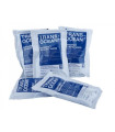 TRANS-OCEAN® Drinking Water
