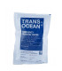 TRANS-OCEAN® Drinking Water
