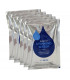 TRANS-OCEAN® Drinking Water