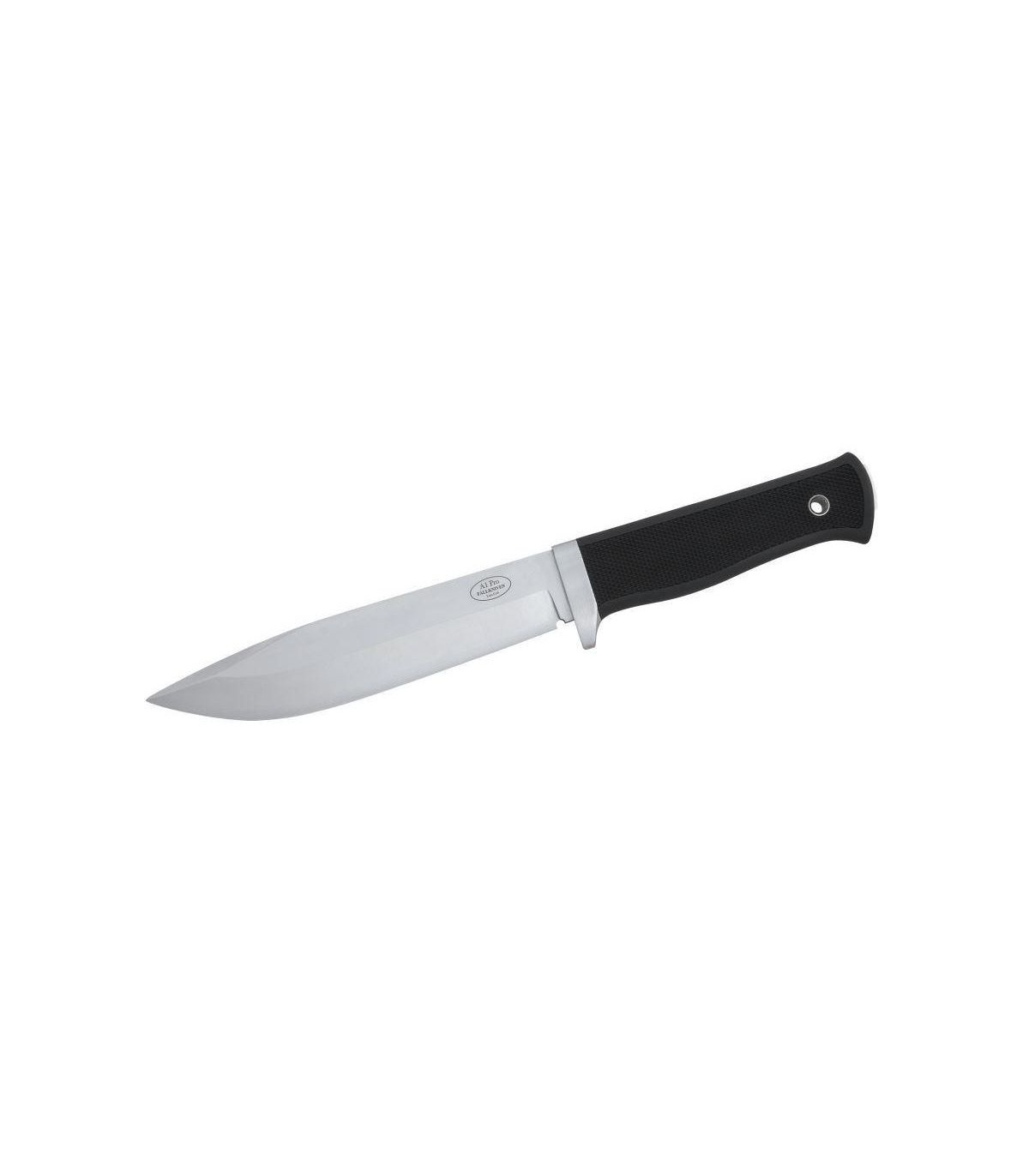 Fallkniven A1pro