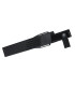 Fallkniven A1pro