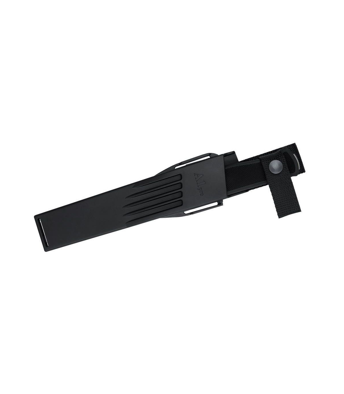 Fallkniven A1pro