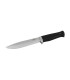 Fallkniven A1pro