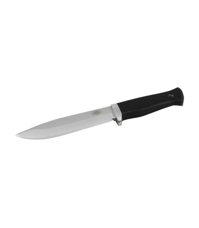 Fallkniven A1pro