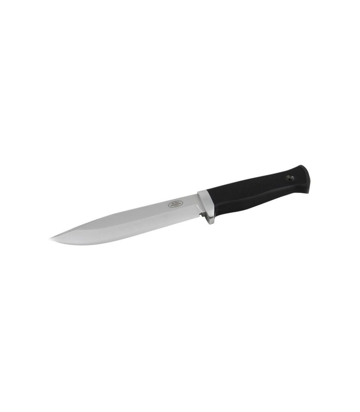 Fallkniven A1pro