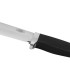 Fallkniven A1pro