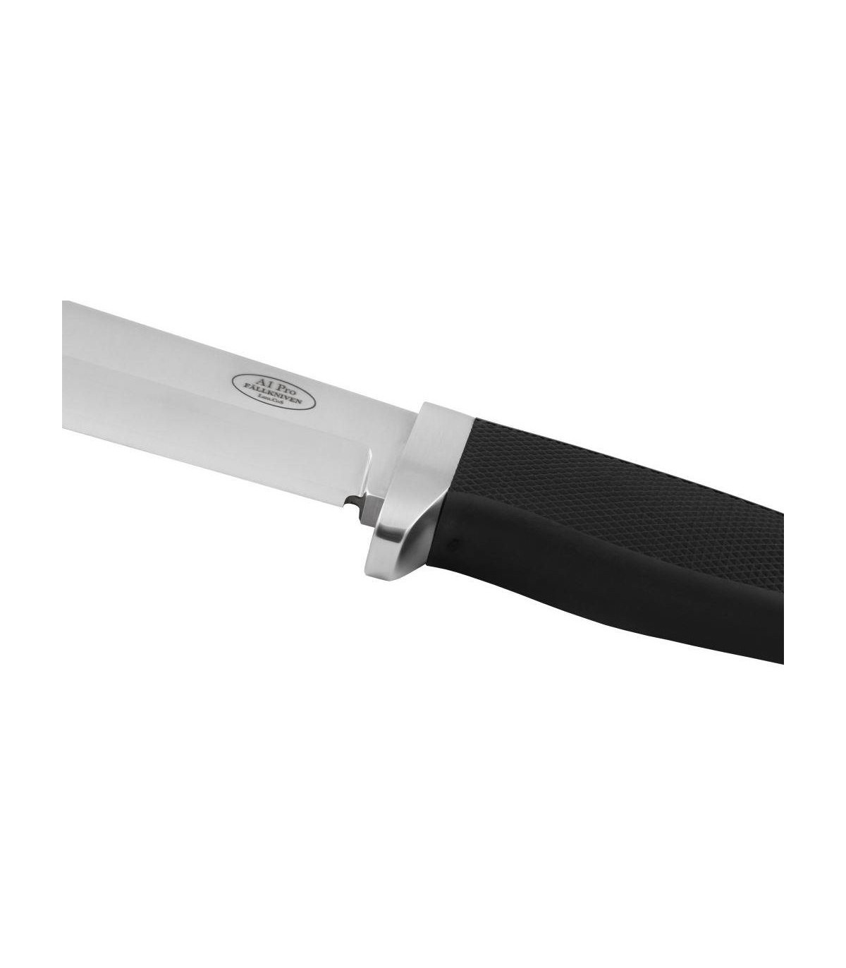 Fallkniven A1pro