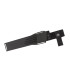 Fallkniven A1pro