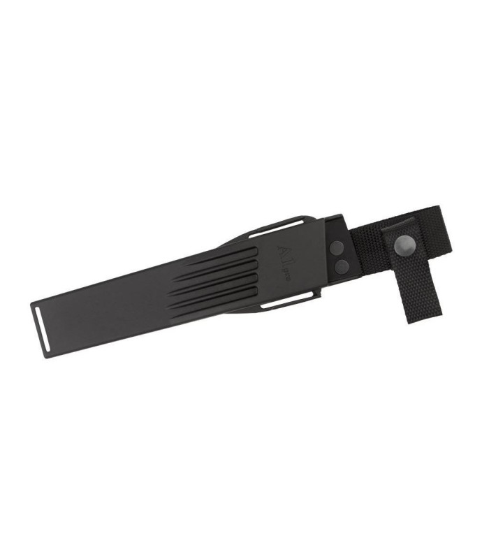 Fallkniven A1pro