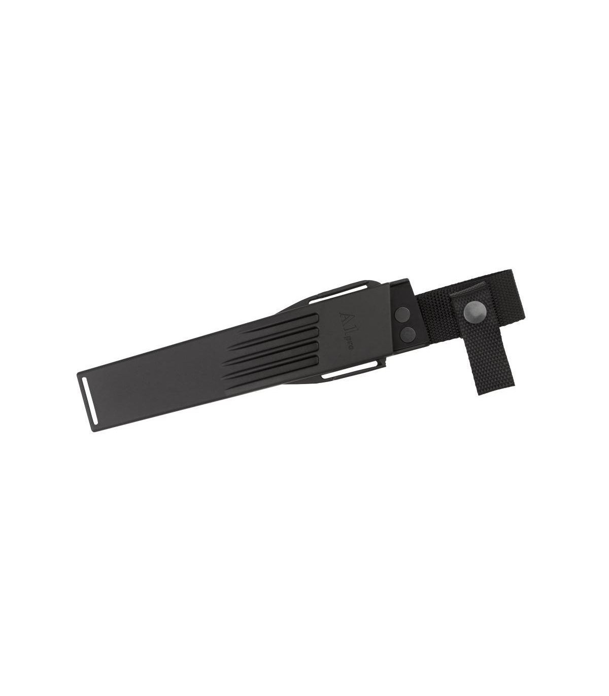 Fallkniven A1pro
