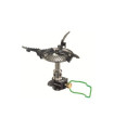 Optimus Crux Lite Εστία Γκαζιού