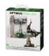 Optimus Crux Lite Εστία Γκαζιού