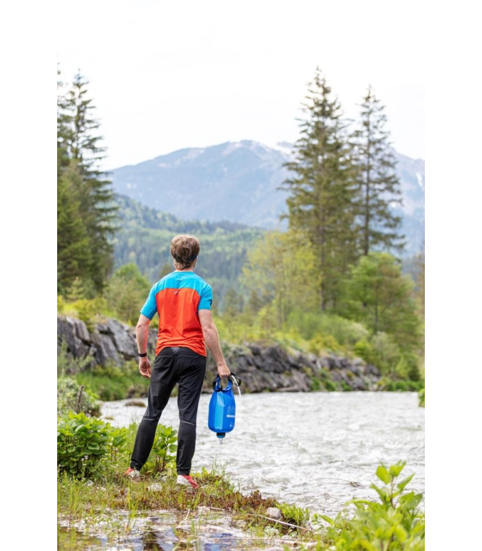 Φίλτρο νερού Katadyn BeFree Gravity 10L