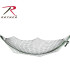 ROTHCO SUPER HAMMOCK