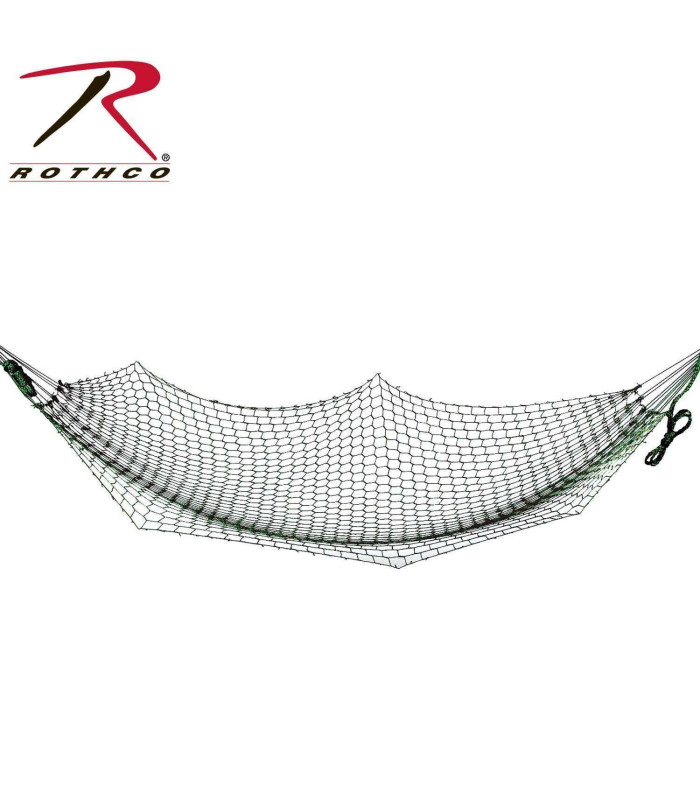 ROTHCO SUPER HAMMOCK