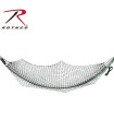 ROTHCO SUPER HAMMOCK