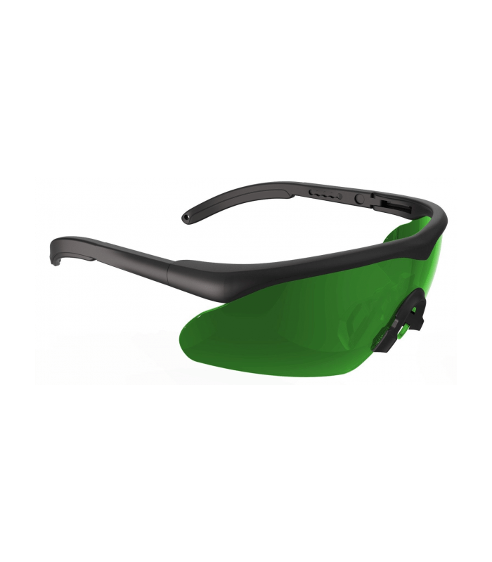 Swiss Eye Raptor Pro Laser