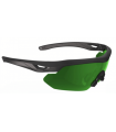 Swiss Eye Nighthawk Pro Laser