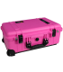 Peli™ Case 1510 με αφρό Ροζ