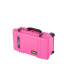 Peli™ Case 1510 με αφρό Ροζ
