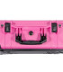 Peli™ Case 1510 με αφρό Ροζ