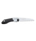 Silky Saw Pocketboy 130-10