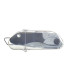 Silky Saw Pocketboy 130-10