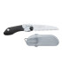 Silky Saw Pocketboy 130-10