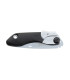 Silky Saw Pocketboy 130-10