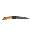 Silky Saw Pocketboy Outback Edition 170-10
