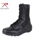 Rothco V-Max Lightweight Tactical Boots | Sabotage Oddal
