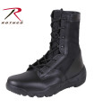 ROTHCO V-MAX LIGHTWEIGHT TACTICAL BOOTS