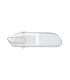 Silky Saw Pocketboy Outback Edition 170-10