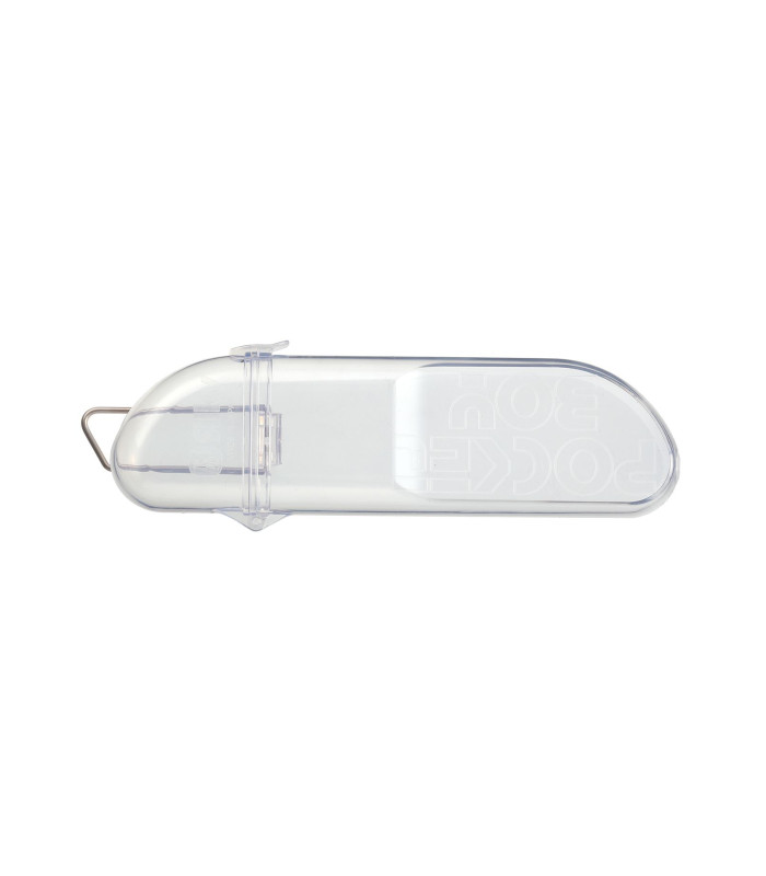 Silky Saw Pocketboy Outback Edition 170-10