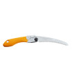 Silky Saw Pocketboy Curve 170-8
