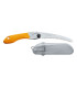 Silky Saw Pocketboy Curve 170-8