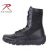 Rothco V-Max Lightweight Tactical Boots | Sabotage Oddal