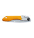 Silky Saw Pocketboy Curve 170-8