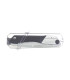 Silky Saw Gomboy 210-10