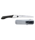 Silky Saw Gomboy 210-10
